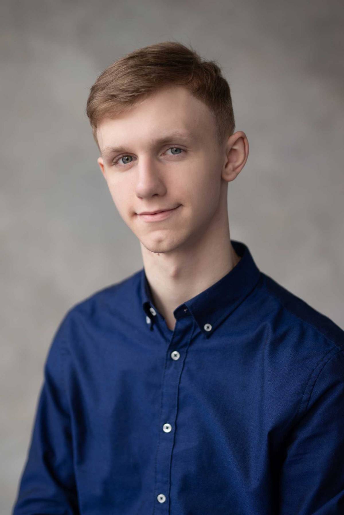 Сергей Ашурков