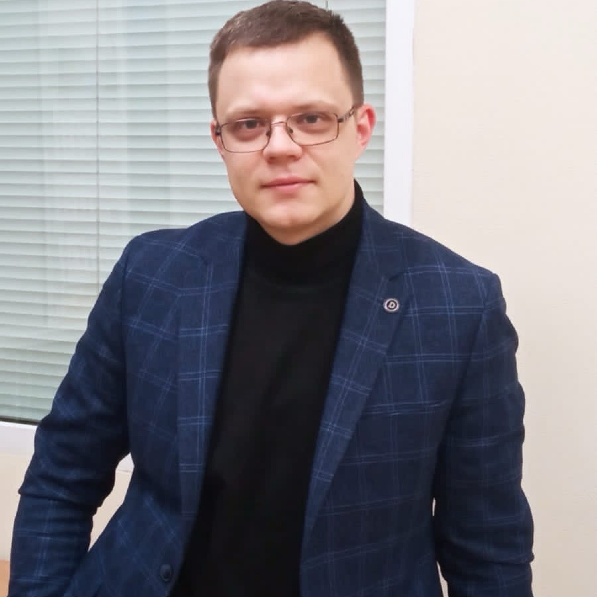 Егор Яковлев