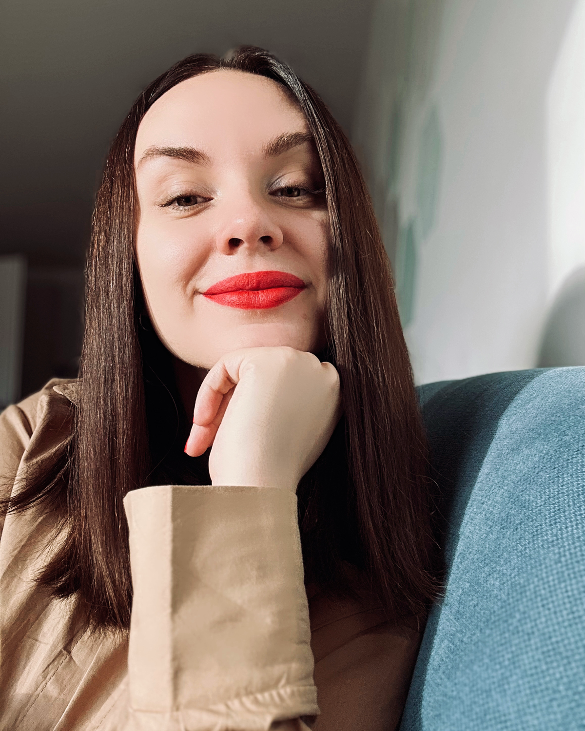 👋 Привет, уважаемое сообщество! Меня зовут Нина Малахова, хотела бы немного рассказать о себе и познакомиться с вами | Сетка — социальная сеть от hh.ru