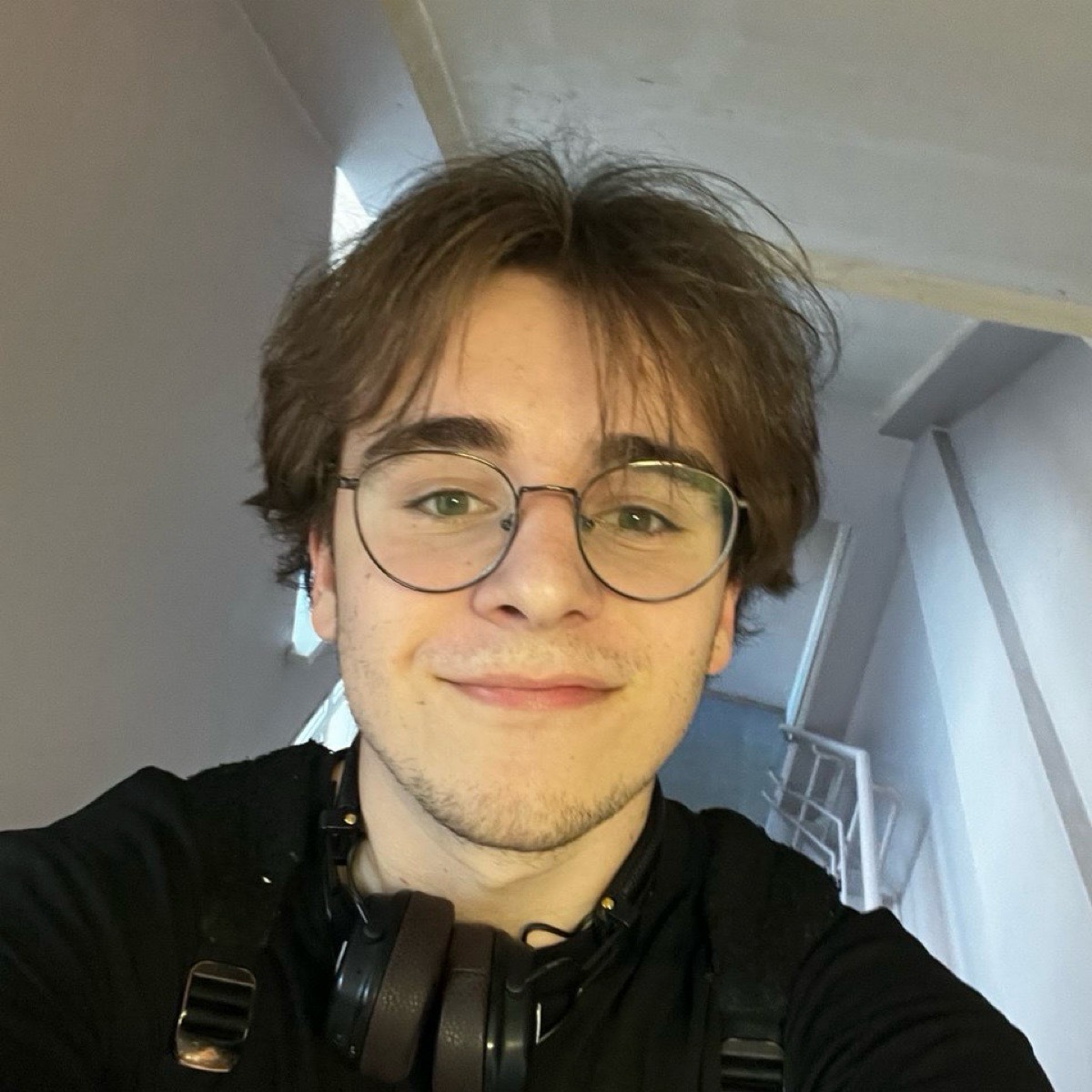 Тимур Дидигов