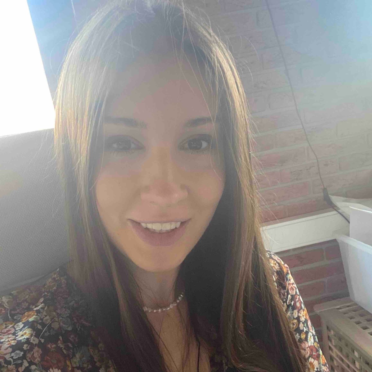 Дарья Краснокутская | Сетка — социальная сеть от hh.ru