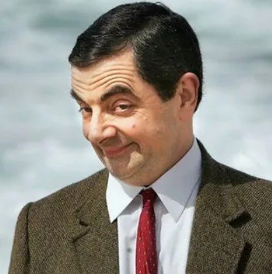 Пост III. От активностей к задачам и историям | Сетка — социальная сеть от hh.ru