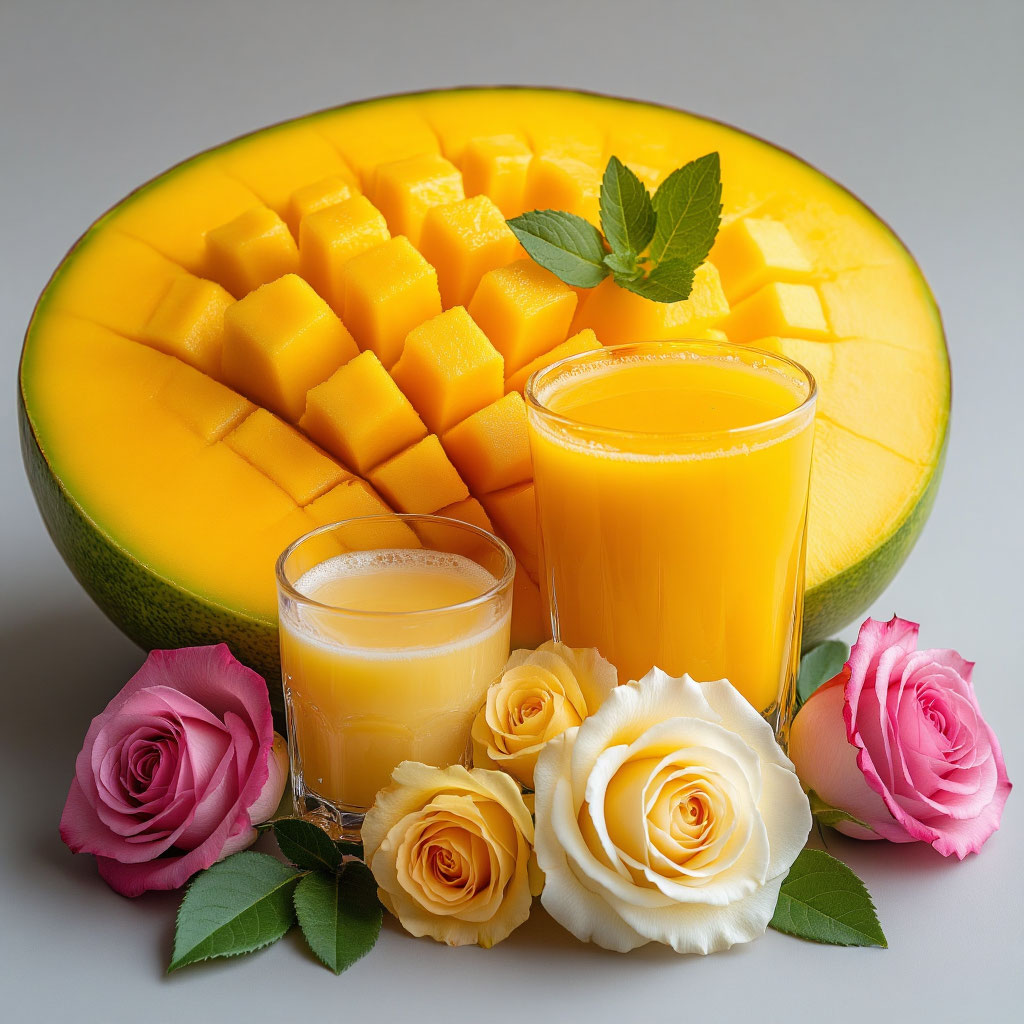 🥭🫐🥭🫐🥭🫐🥭🫐🥭🫐🥭🫐🥭🫐🥭🫐🥭🫐🥭🫐🥭🫐🥭🫐🥭🫐🥭🫐
ПРИВЕТСТВУЮ ВАС, МОИ ДОРОГИЕ! ДЛЯ ТЕХ, КТО ЕЩЕ НЕ ЗНАКОМ СО МНОЙ, ПОЗВОЛЬТЕ ПРЕДСТАВИТЬСЯ – LadyMari ♥️
🍇Я – СОЗДАТЕЛЬНИЦА ОАЗИСА СВЕЖЕСТИ В КАМЕННЫХ ДЖУНГЛЯХ, СИТИ-ФЕРМЫ ... | Сетка — социальная сеть от hh.ru