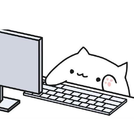 🧩 Часть IV. Как структурировать User Story Map... | Сетка — социальная сеть от hh.ru