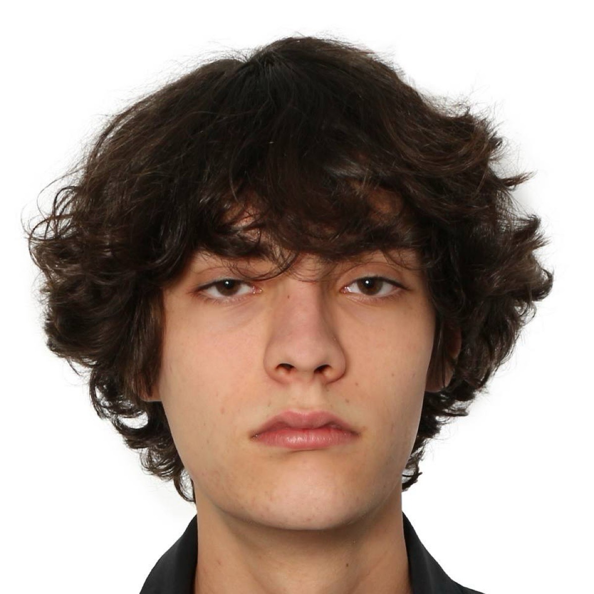 Иван Лаптев | Сетка — социальная сеть от hh.ru