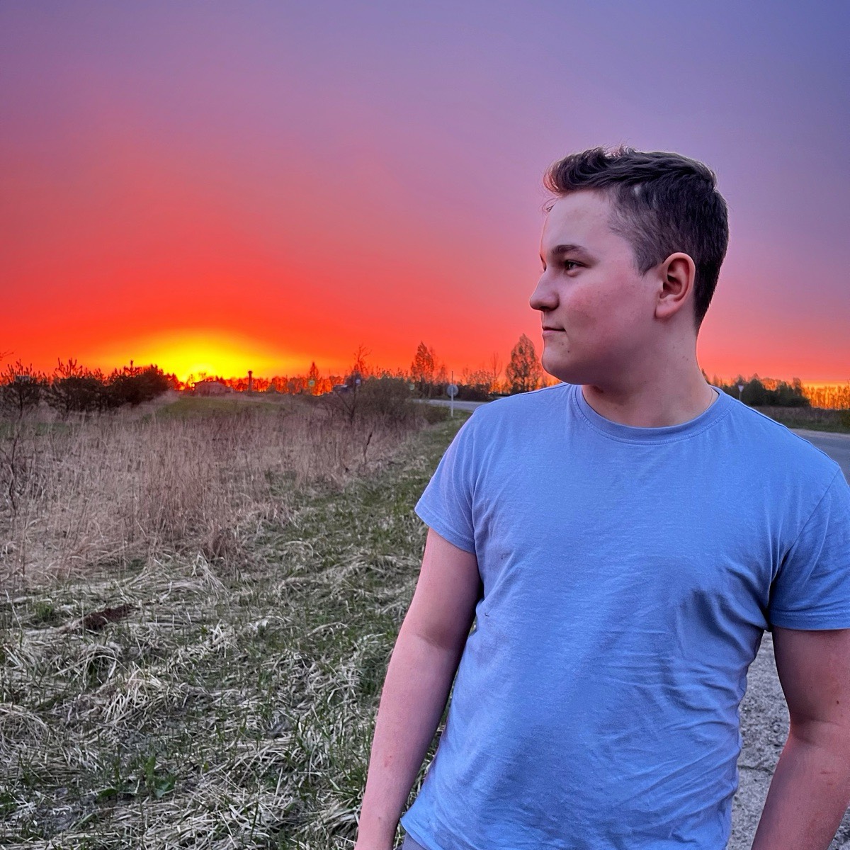 Максим Томмлов | Сетка — социальная сеть от hh.ru