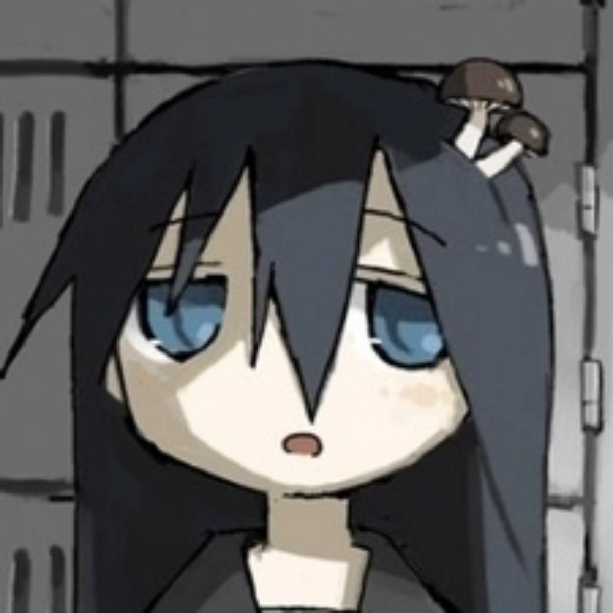 Алексей Гордиенко | Сетка — социальная сеть от hh.ru