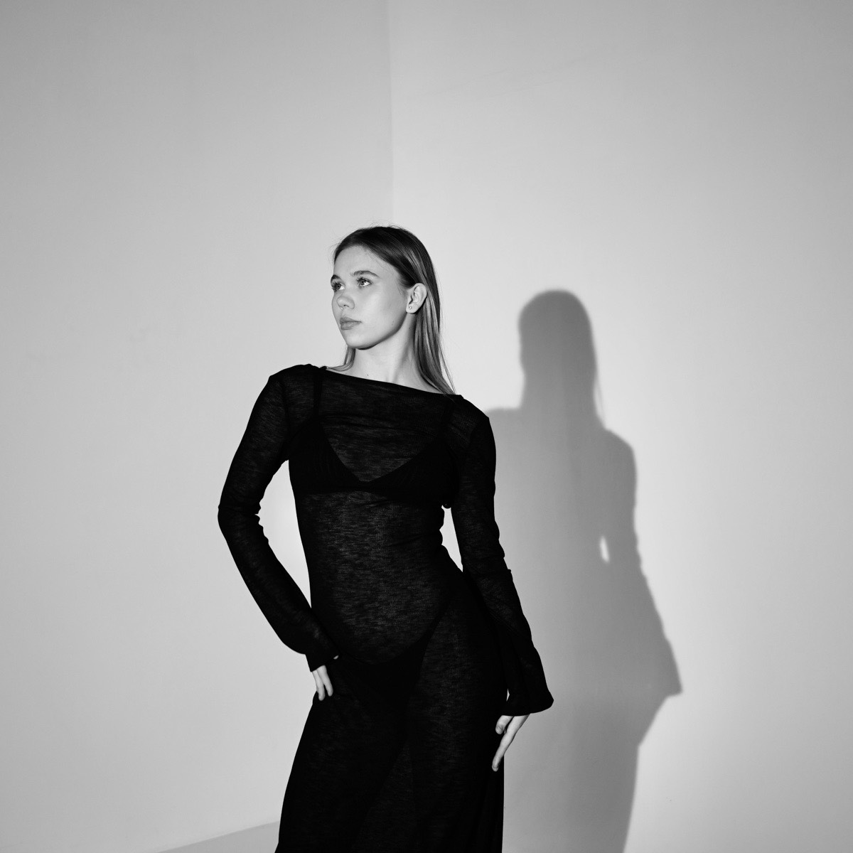 Екатерина Филатова
