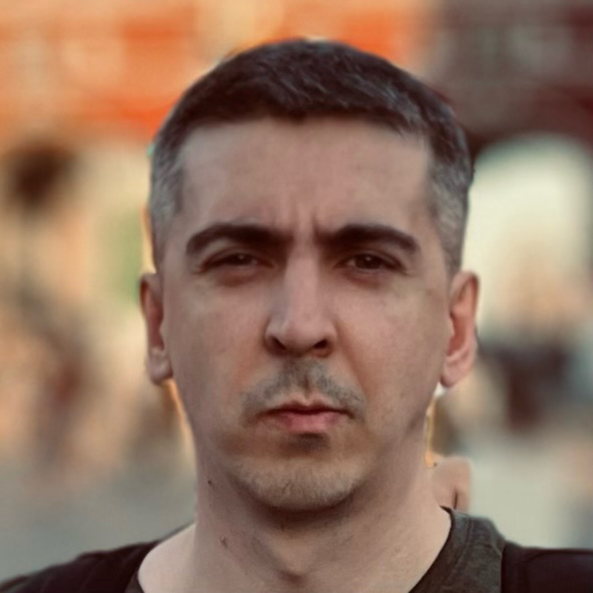 Ирек Гимадеев | Сетка — социальная сеть от hh.ru