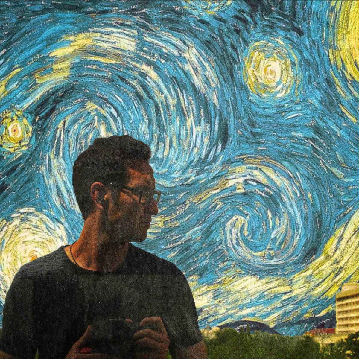 Святой Батя | Сетка — социальная сеть от hh.ru