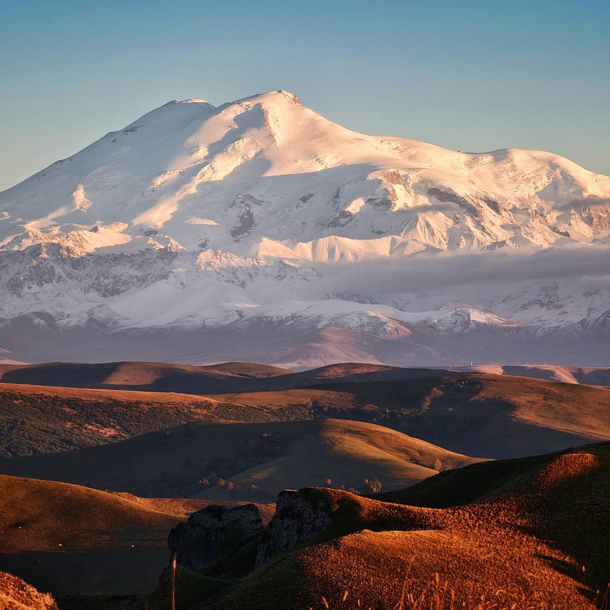 Артем Титов | Сетка — социальная сеть от hh.ru