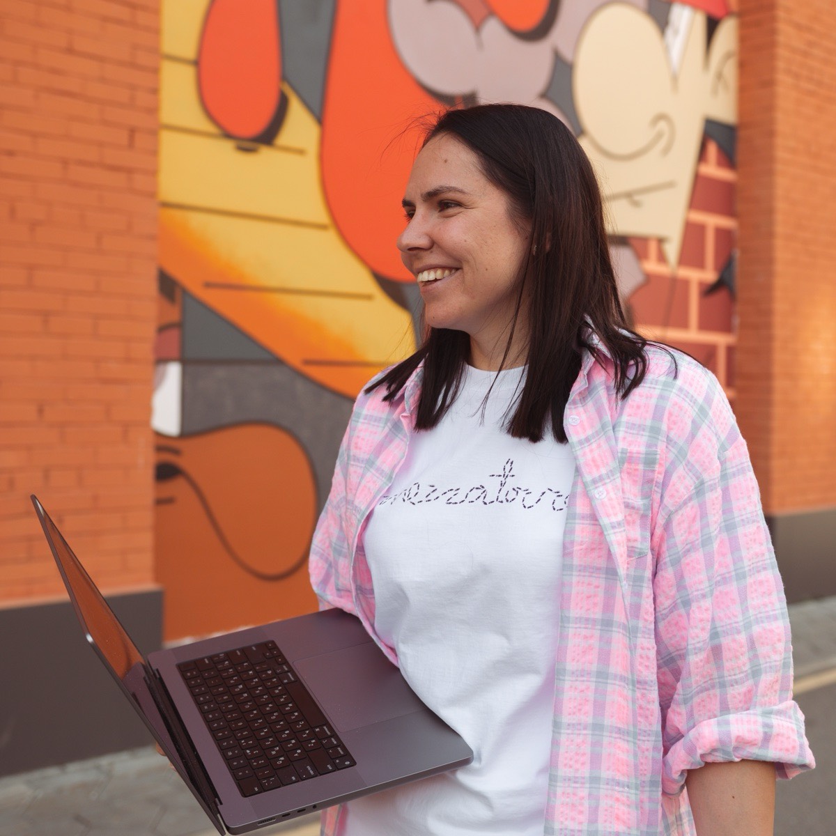 Ефимова Екатерина | Сетка — социальная сеть от hh.ru