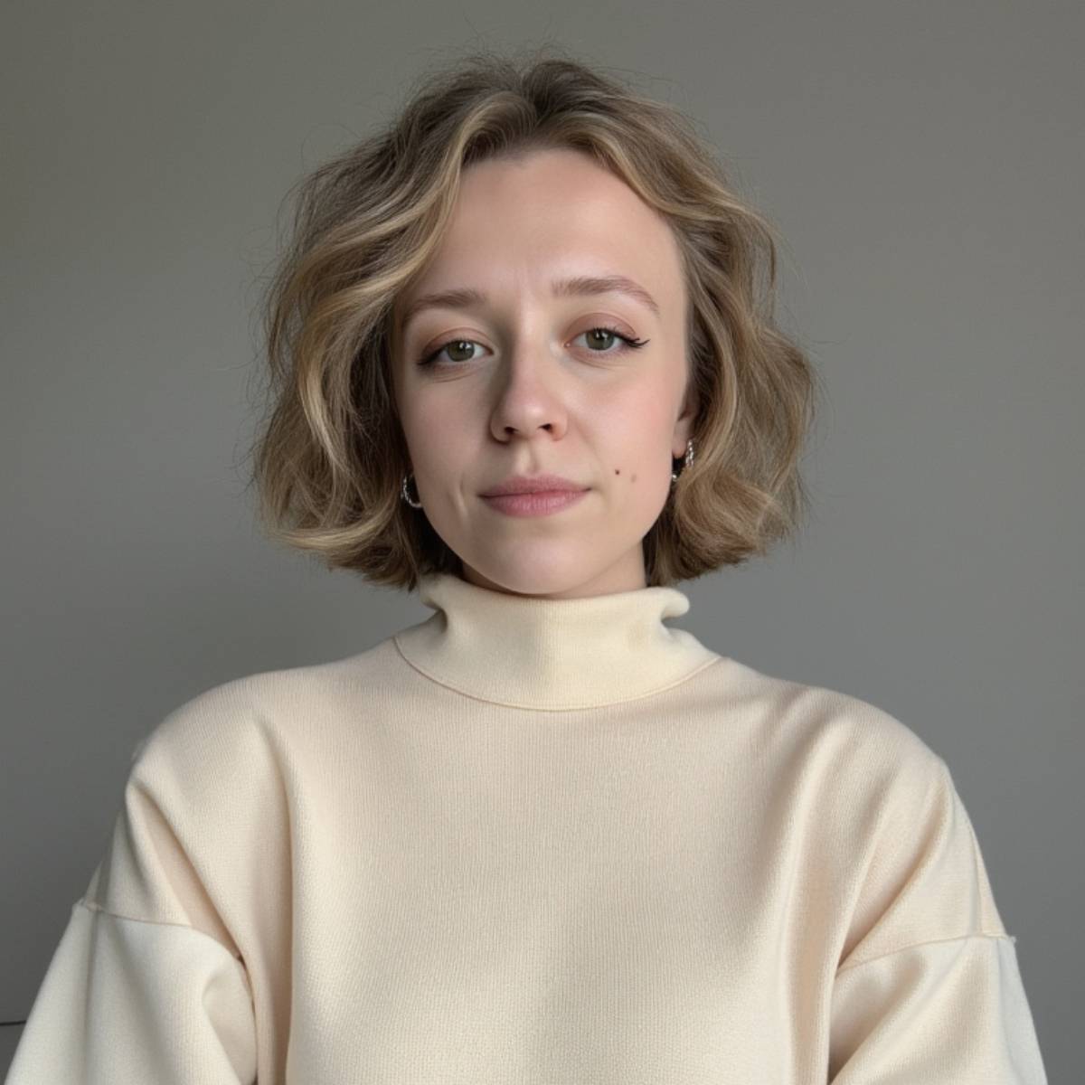 Татьяна Пирогова | Сетка — социальная сеть от hh.ru