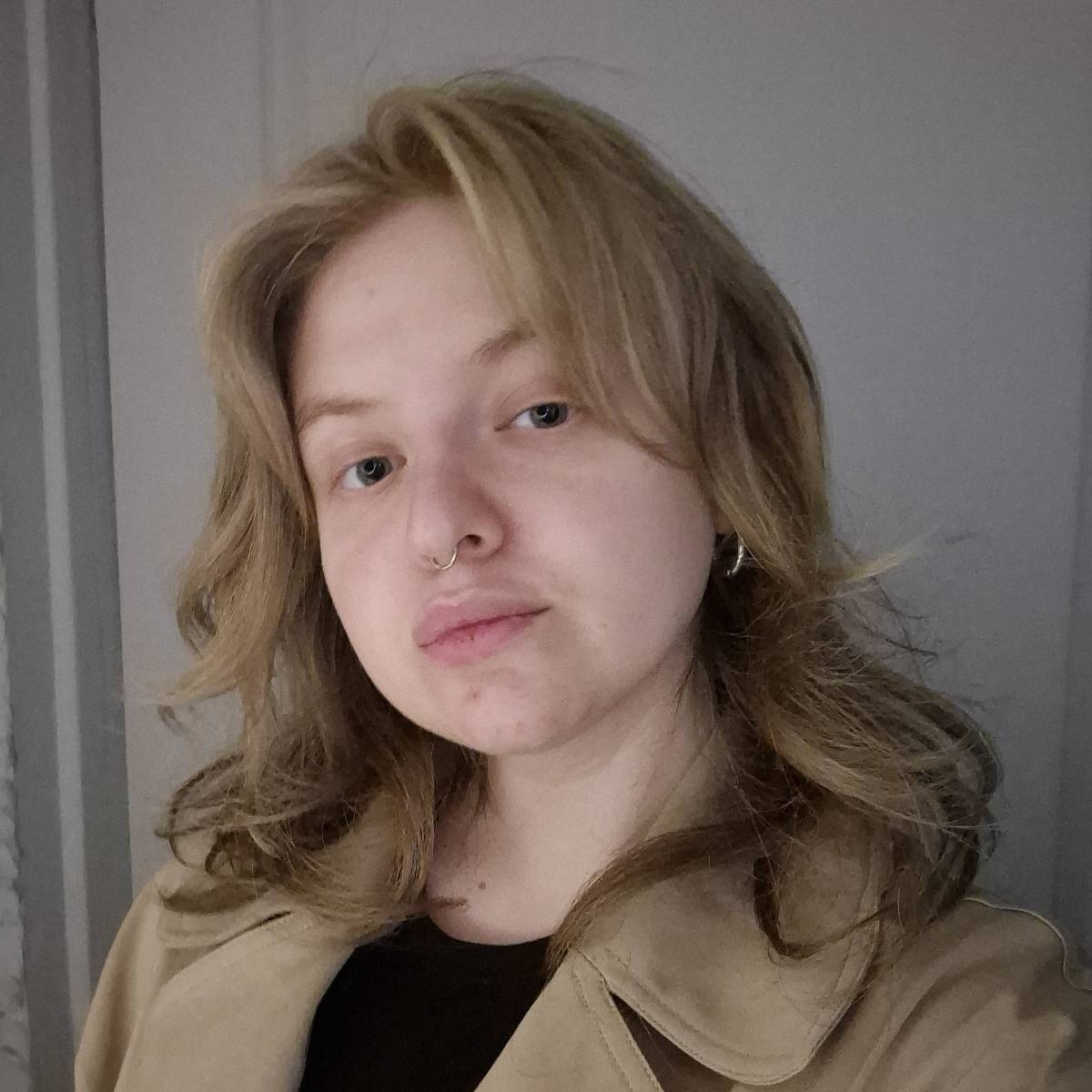 Юлия Елисеева
