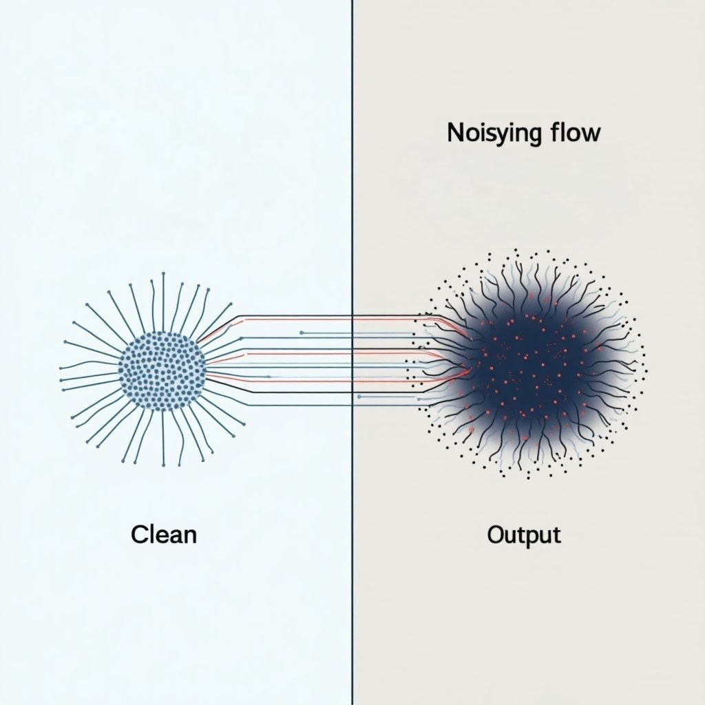 Как избежать инерции истории при тестировании промптов | Сетка — социальная сеть от hh.ru