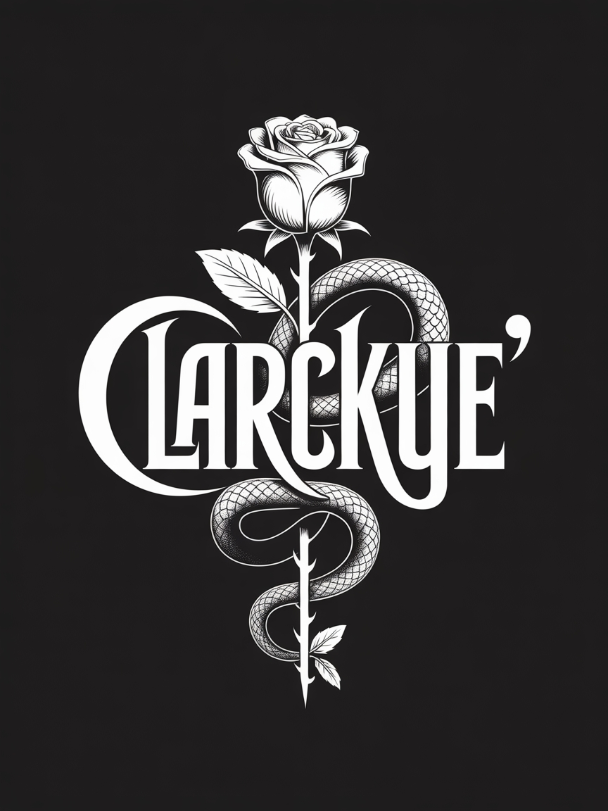 T-shirt | Сетка — социальная сеть от hh.ru
