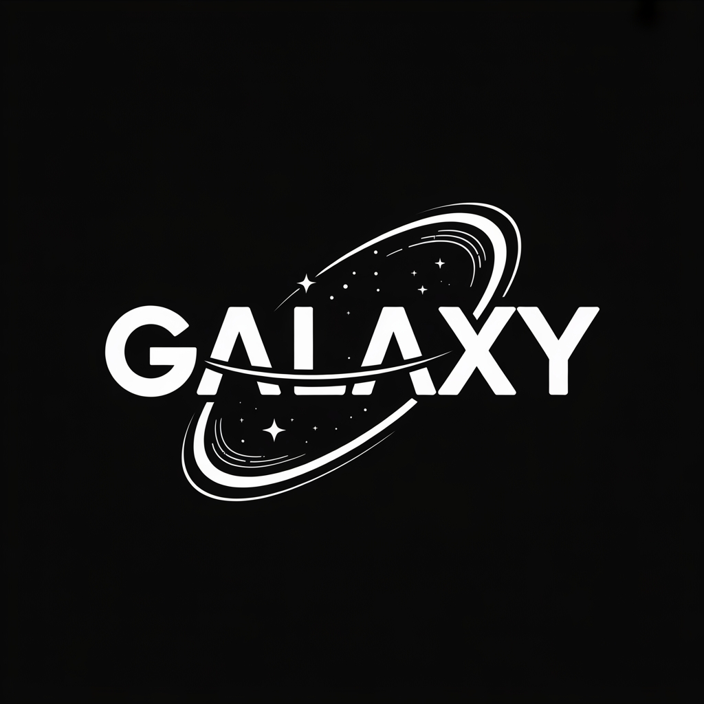 T-shirt | Сетка — социальная сеть от hh.ru