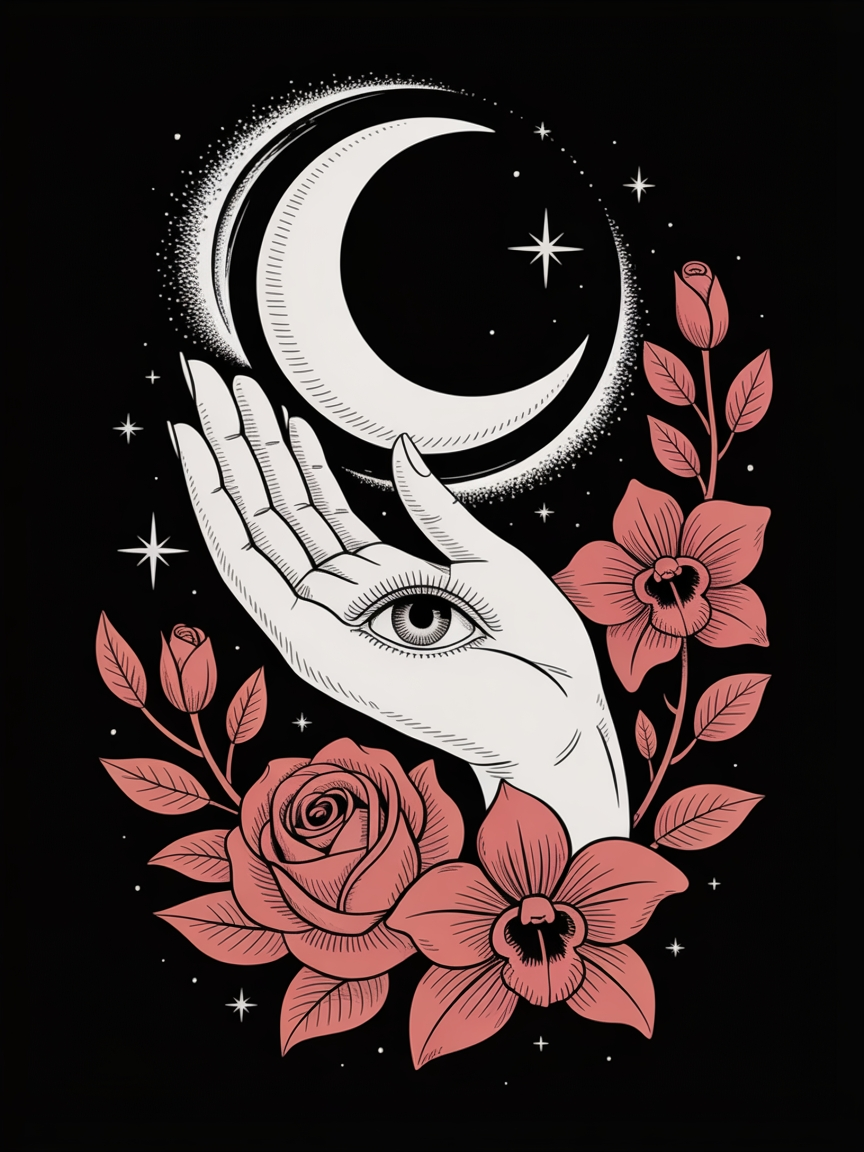 T-shirt | Сетка — социальная сеть от hh.ru