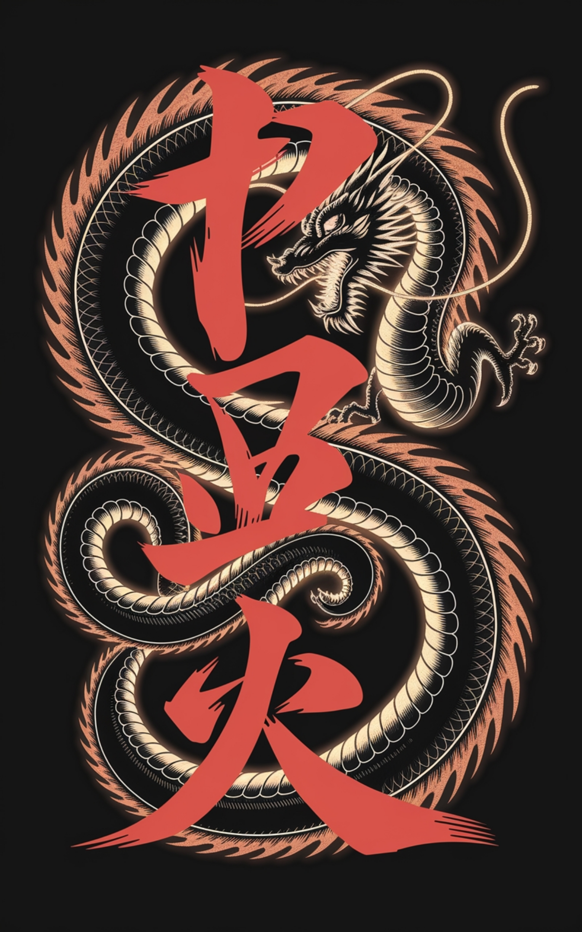 T-shirt | Сетка — социальная сеть от hh.ru