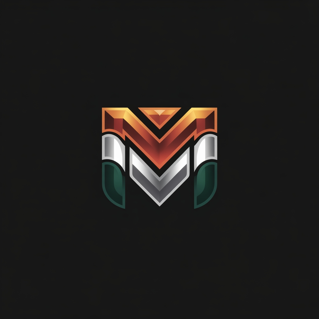 Logo | Сетка — социальная сеть от hh.ru