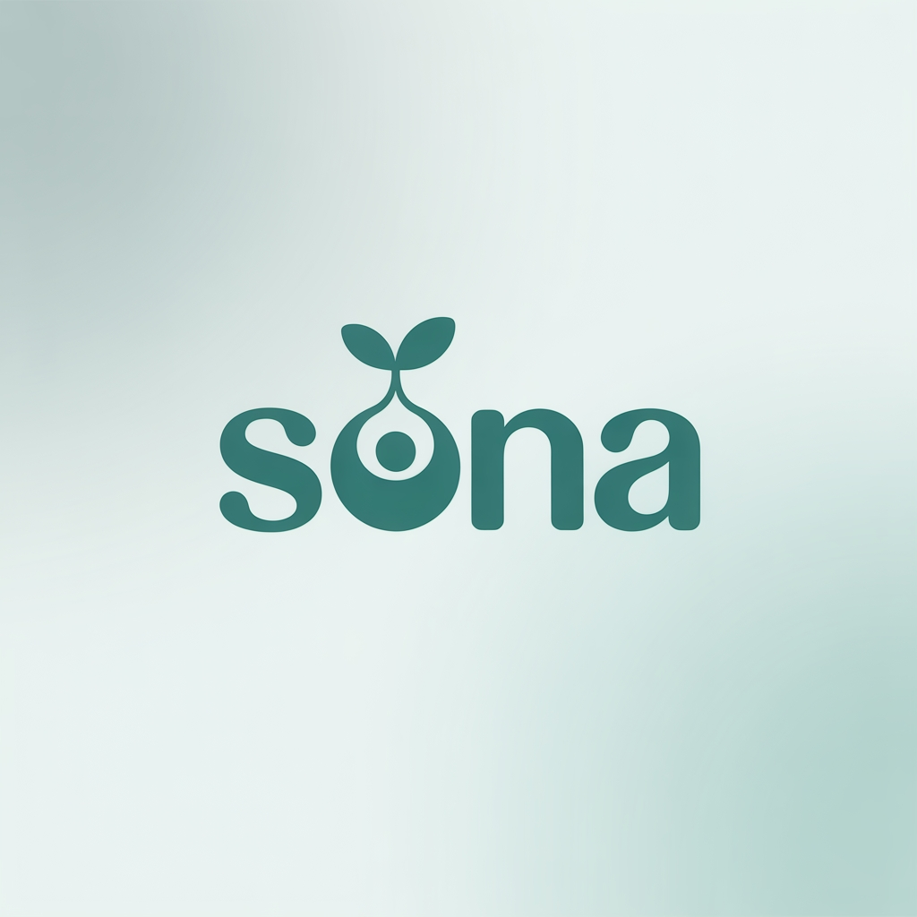 Logo | Сетка — социальная сеть от hh.ru