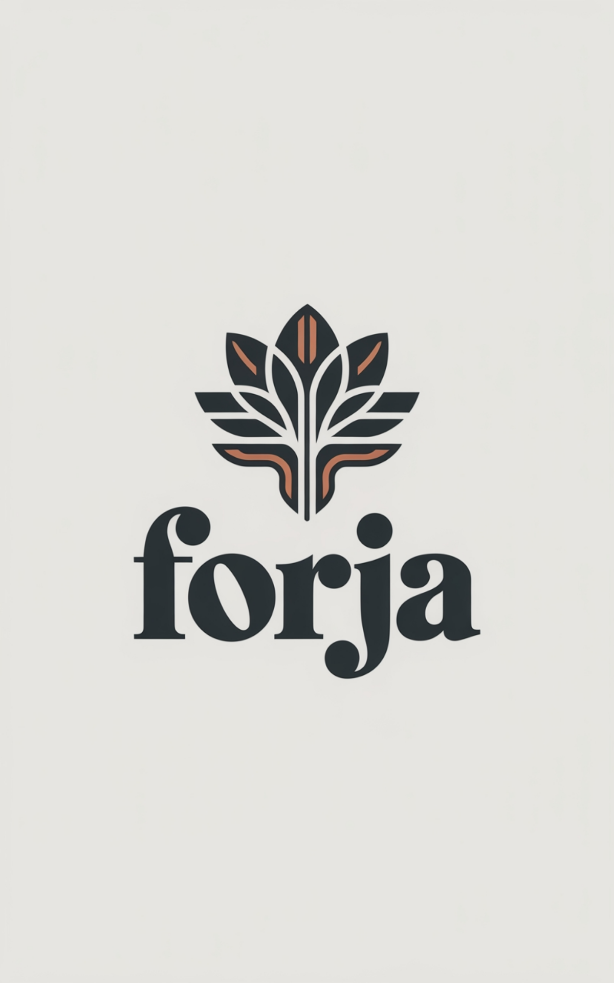 Logo | Сетка — социальная сеть от hh.ru