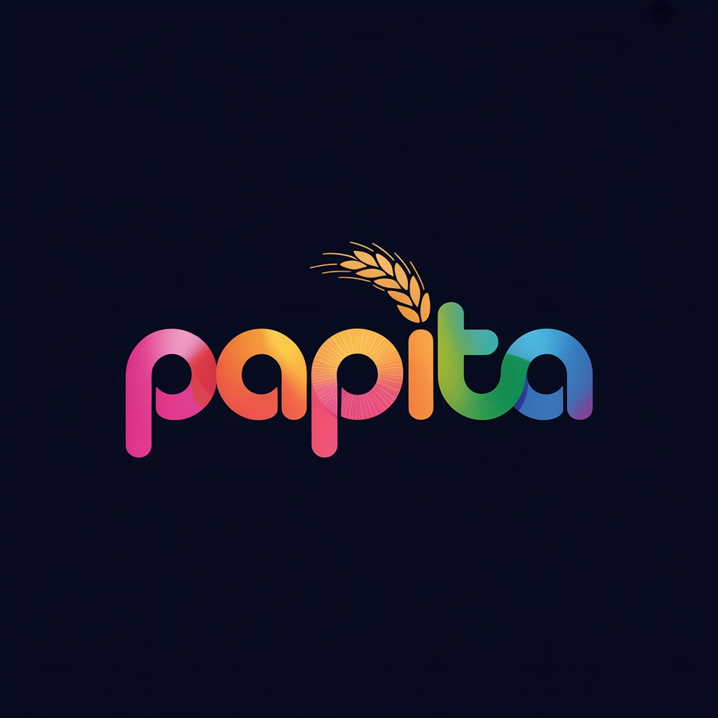 Logo | Сетка — социальная сеть от hh.ru