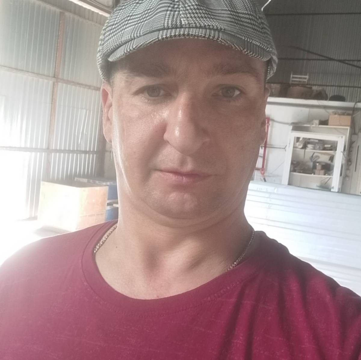 Александр Зайцев | Сетка — социальная сеть от hh.ru