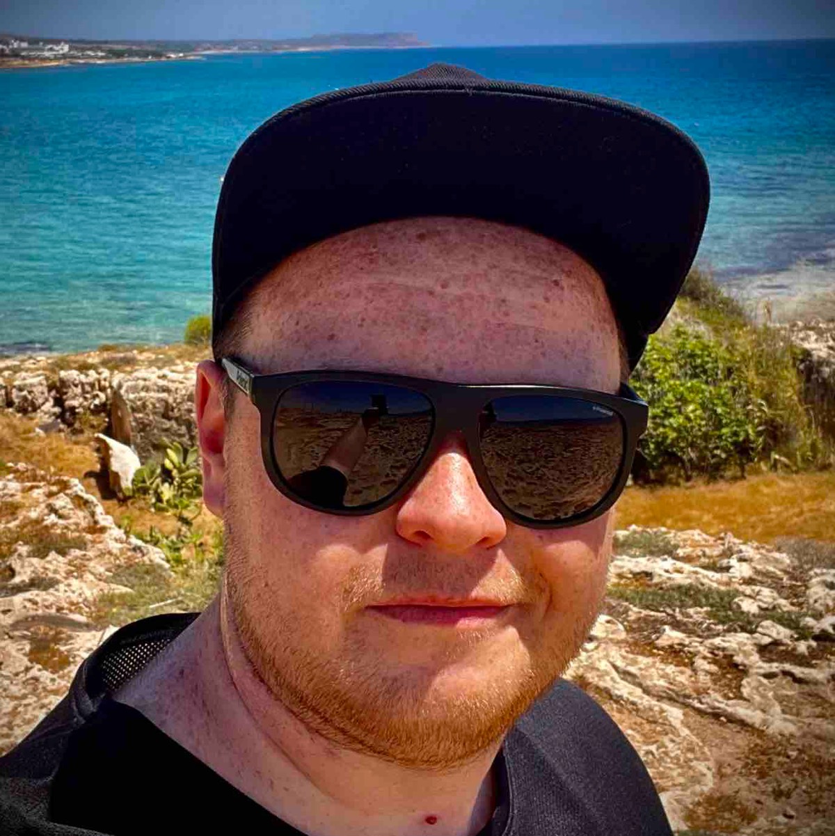 Кирилл Болдарев | Сетка — социальная сеть от hh.ru