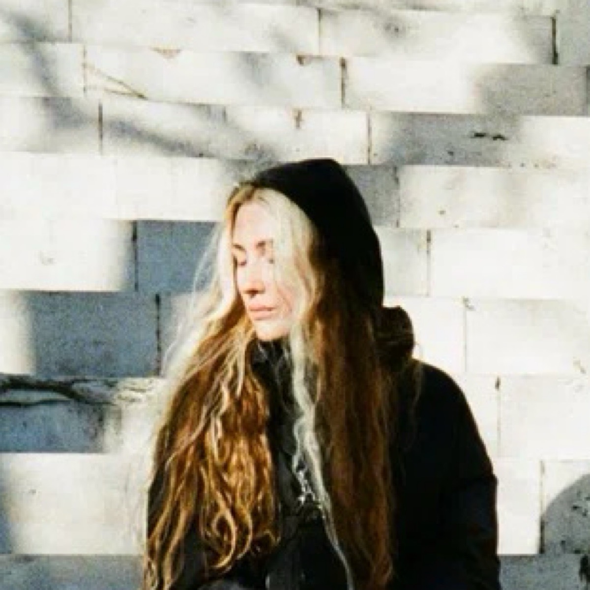 Наталья Трохимец | Сетка — социальная сеть от hh.ru