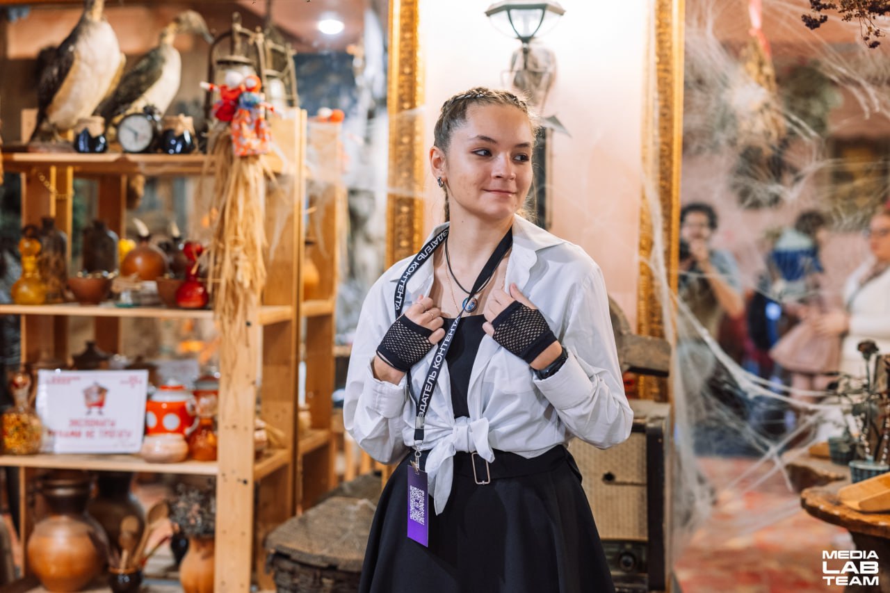 🔥 Рассвет второго дня фестиваля только начинается, а фото первого уже готовы!
#фестиваль
Открывай альбом и ищи себя на фотографиях!
〰〰〰〰〰〰〰〰〰〰
MEDIALABFEST → Код современности 🌐
В этом посте были ссыл... | Сетка — социальная сеть от hh.ru