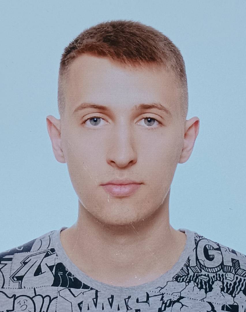 Владимир Катулевский | Сетка — социальная сеть от hh.ru