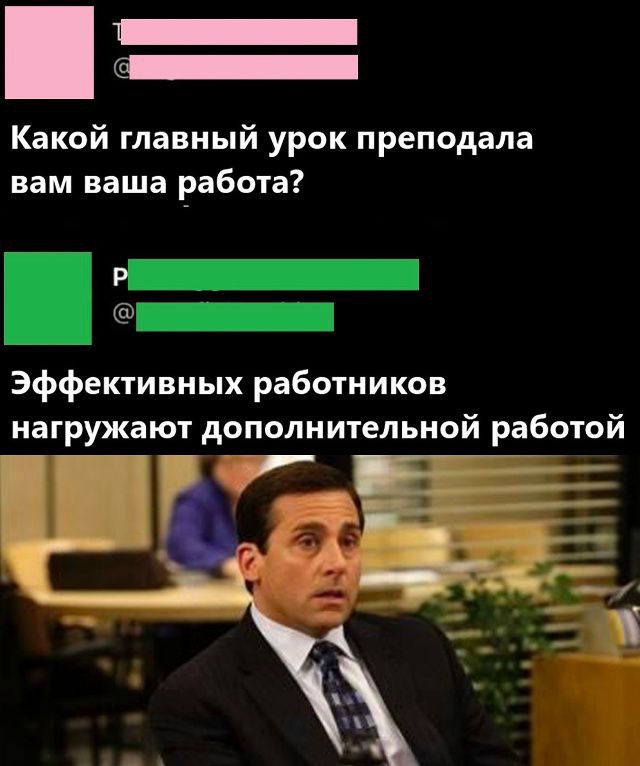 Ну что, помоем окна? Или возьмём шпаргалку по философии? 😂😂😂😂 | Сетка — социальная сеть от hh.ru