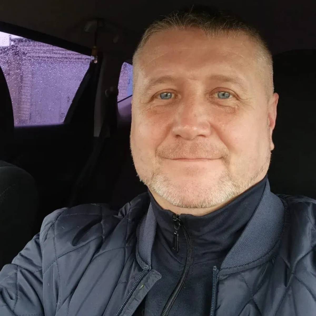 Владислав Шкурин | Сетка — социальная сеть от hh.ru