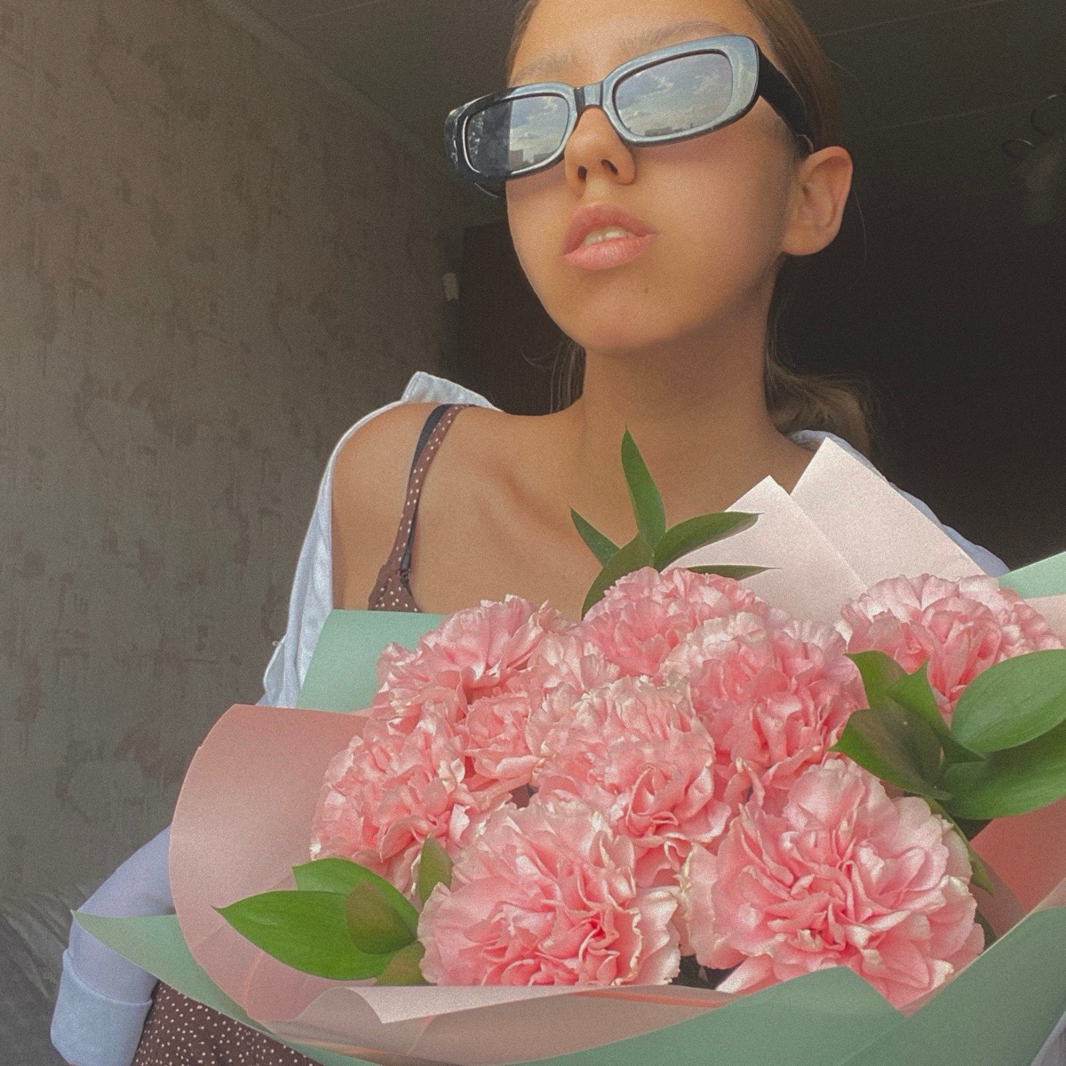 Марина Голубева