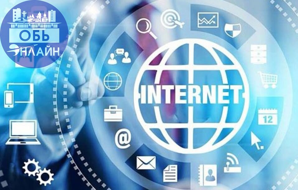 ↗ Уважаемые жители улицы Октябрьская, прошу проголосовать, согласны ли вы перейти с ростелекома на других провайдеров | Сетка — социальная сеть от hh.ru