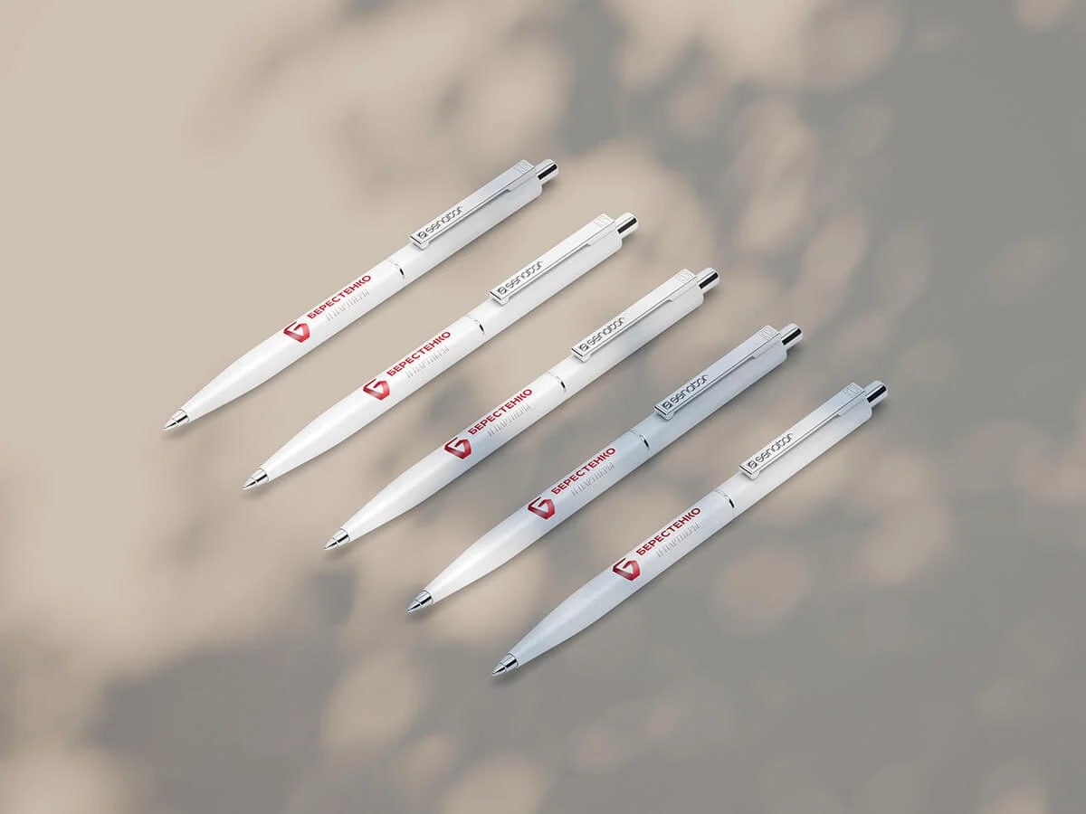 «Как мы создали логотип-символ для юридической компании масштаба»
Юридическая компания «Берестенко и партнёры» — один из лидеров Дальневосточного региона с филиалами по всей России и международной пра... | Сетка — социальная сеть от hh.ru