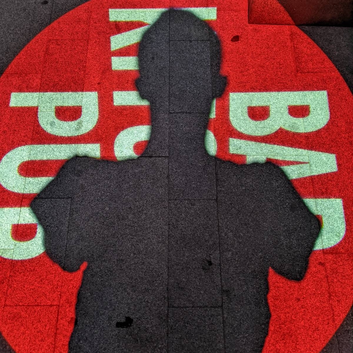 Михаил Кузнецов | Сетка — социальная сеть от hh.ru