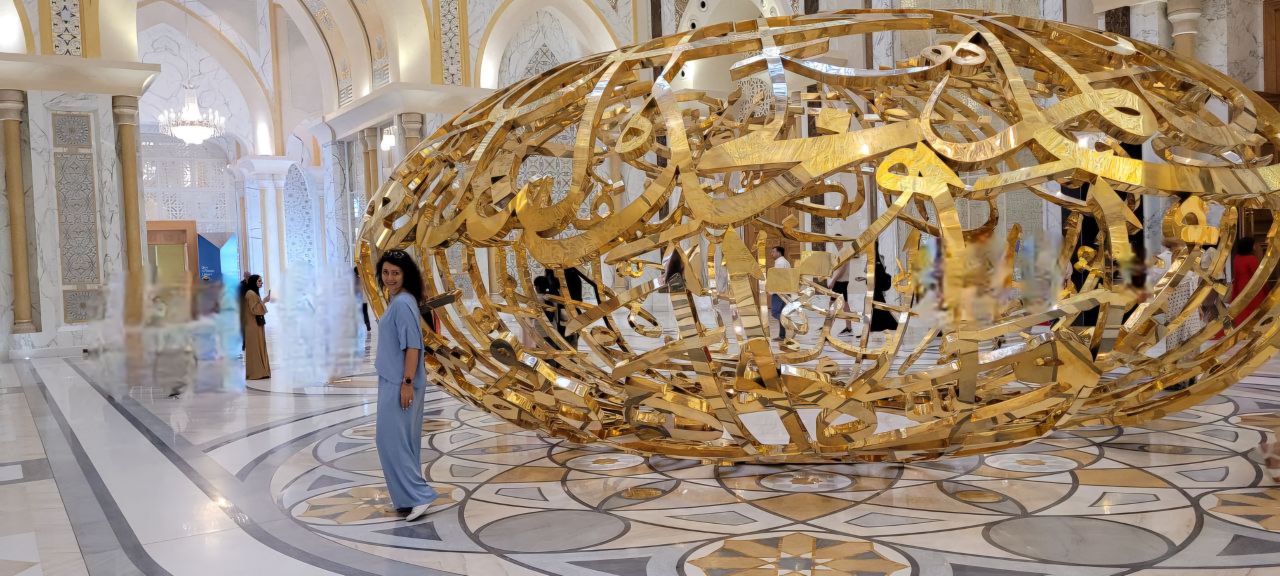 #Nostalgie
Обращали внимание на интересную особенность: многие люди очень высоко ценят результаты своего труда, свою квалификацию и эффективность как работника, а к работе и результатам работы коллег ... | Сетка — социальная сеть от hh.ru