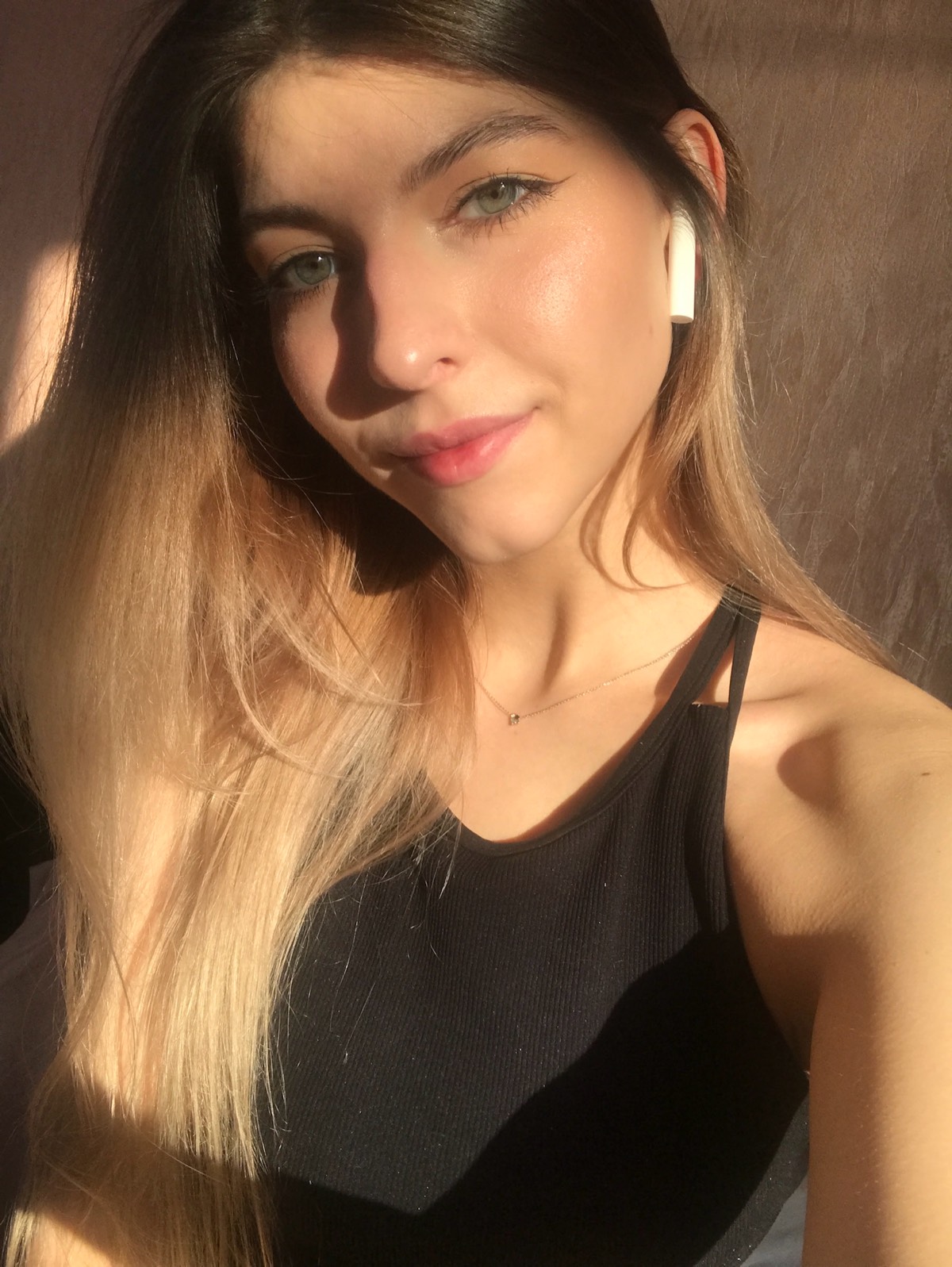 Кристина Вайсман