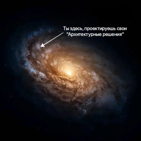 ответ ГИПа на предложение использовать что-то кроме фиброцементных панелей, штукатурки, или фасадных кассет | Сетка — социальная сеть от hh.ru