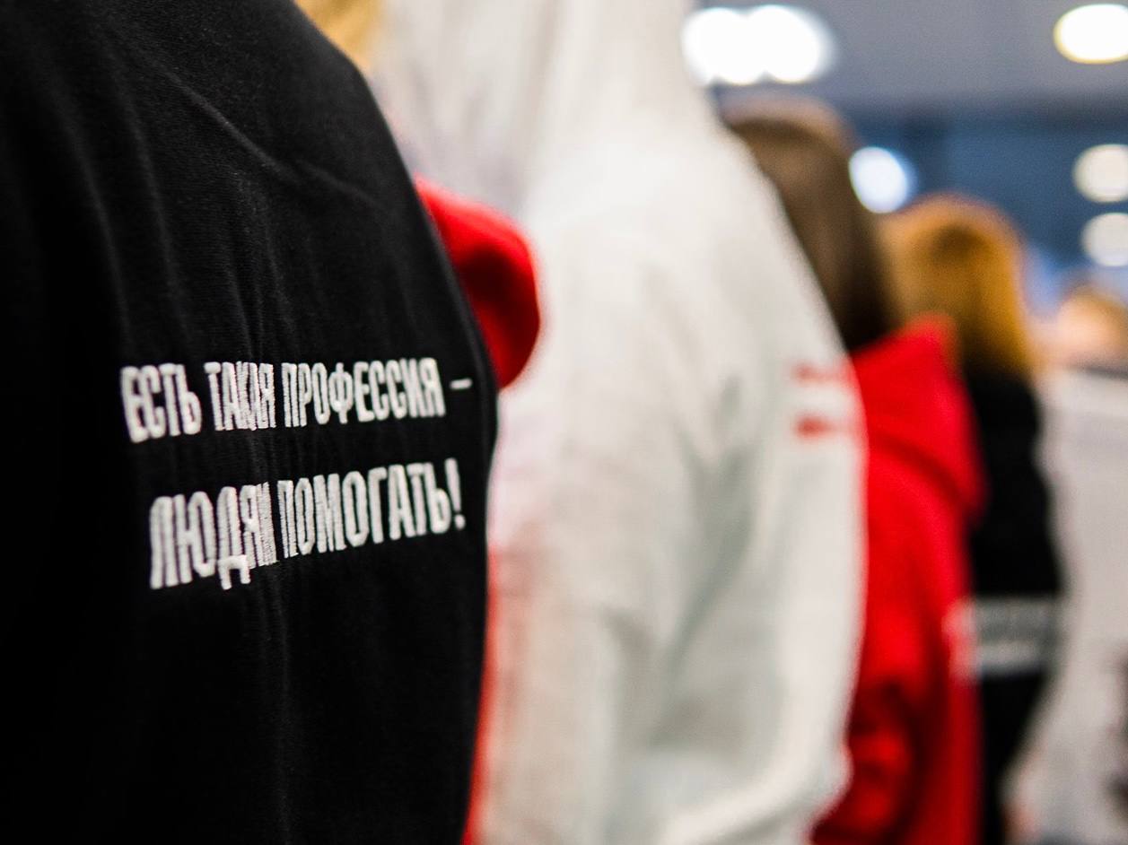 Мечта в формате профессионального праздника
Сегодня CX Day – международный день клиентского опыта – профессиональный праздник всех сотрудников компании | Сетка — социальная сеть от hh.ru