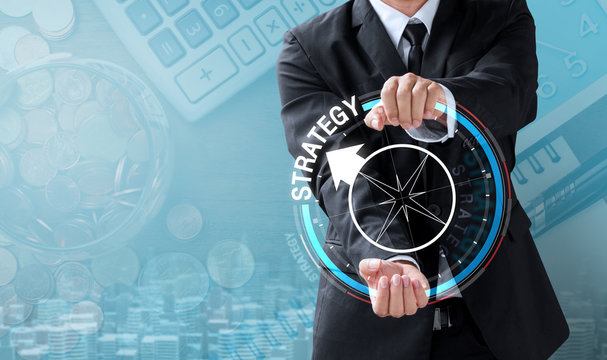 Рыночная доктрина компании - архитектура превосходства. | Сетка — социальная сеть от hh.ru