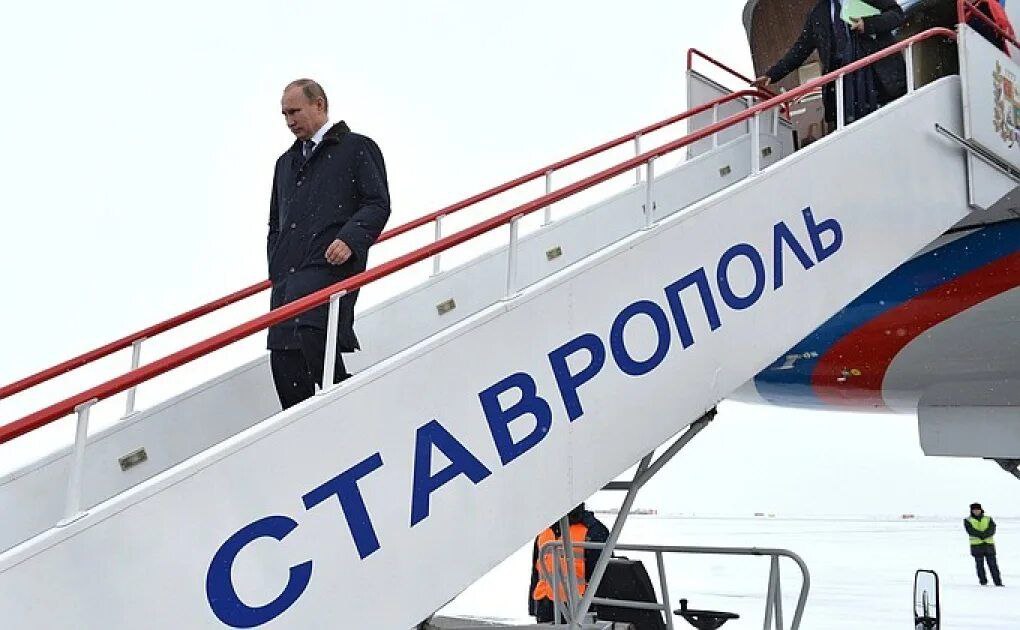 🎂Сегодня у нашего Президента день рождения
Владимиру Путину исполнилось 73 года.
📲 Что-то на Ставропольском в MAX | Сетка — социальная сеть от hh.ru