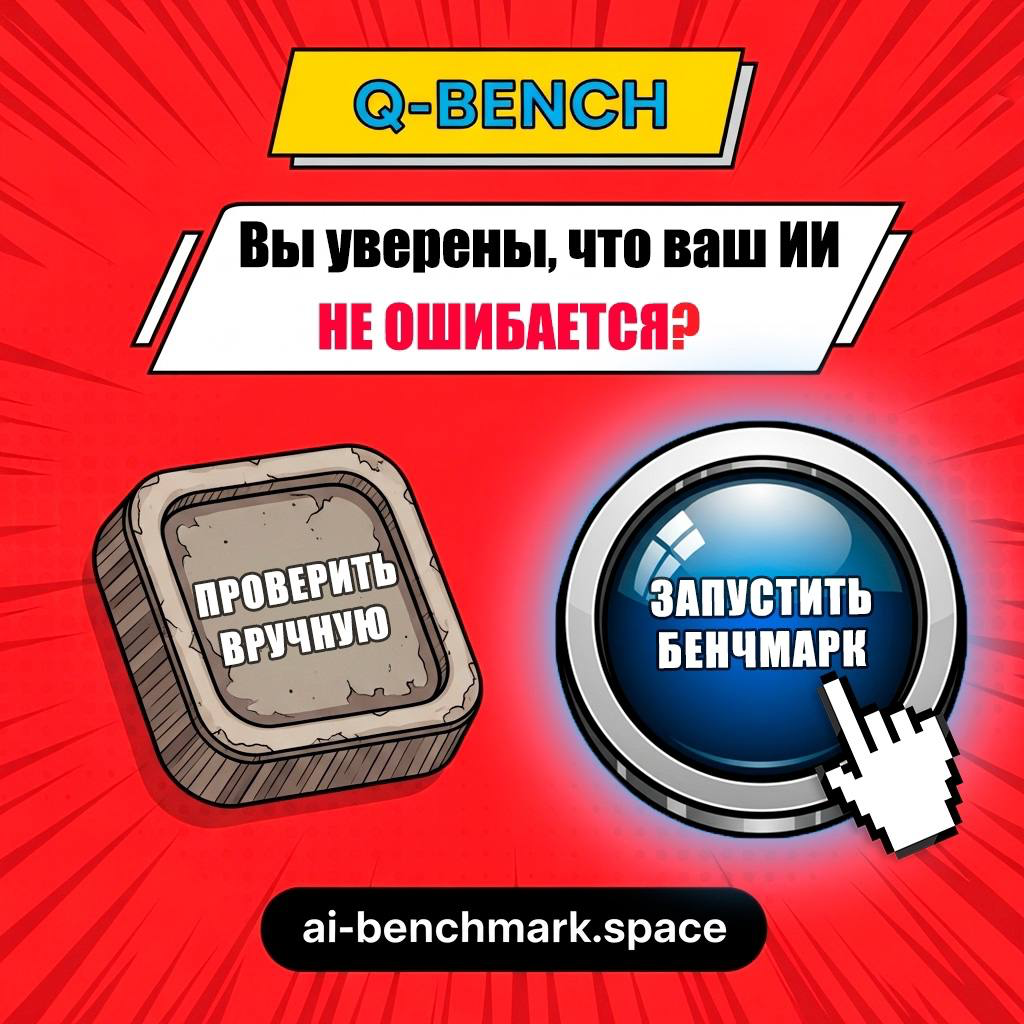 🔥 Ваш чат-бот убивает SEO? | Сетка — социальная сеть от hh.ru