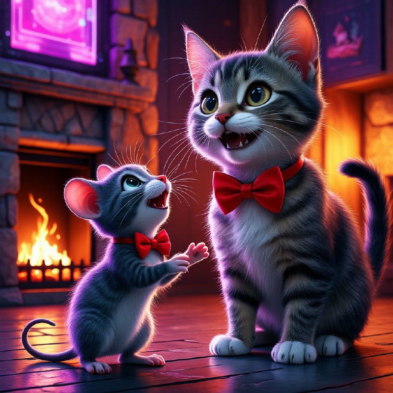 Ты все еще ждешь «Спасибо за помощь!» ?
Делаешь все правильно, бежишь помогать всему миру «перейти на другую сторону оживленной дороги» и ждешь, что однажды тебе всё воздастся в трехкратном размере?
Ж... | Сетка — социальная сеть от hh.ru