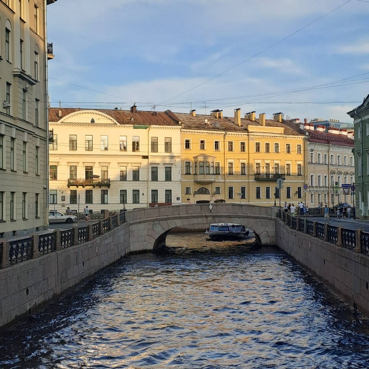 Masha Sа