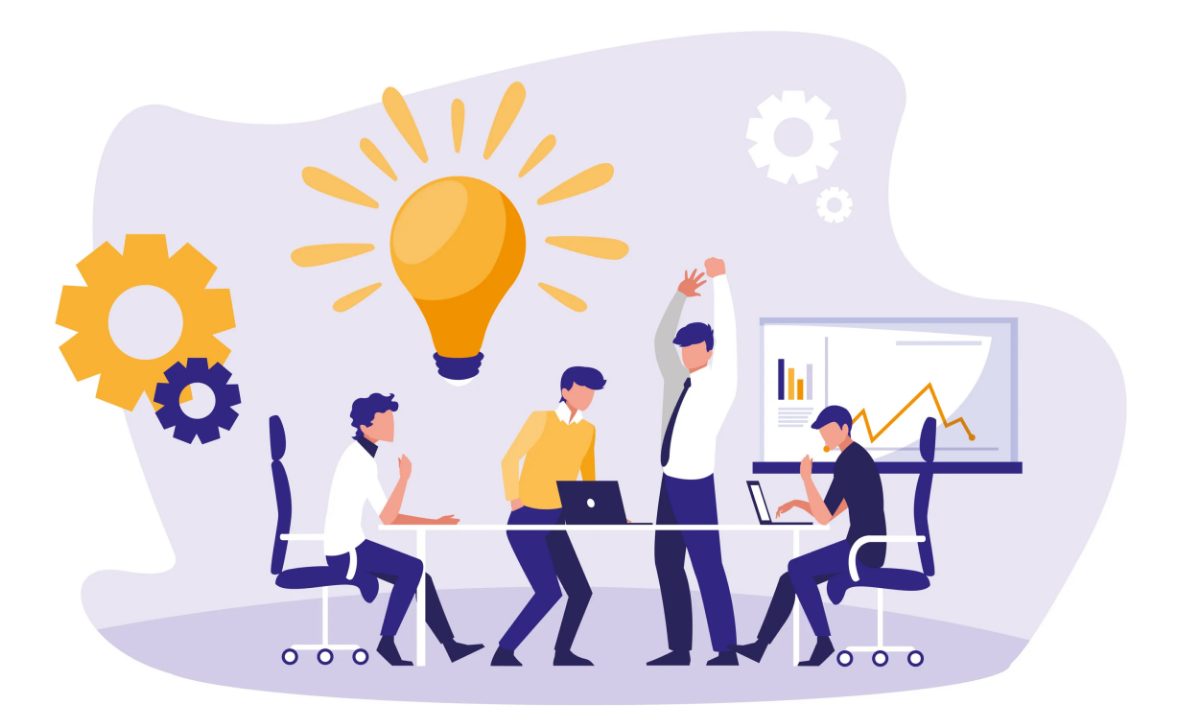 Опыт или Знания? | Сетка — социальная сеть от hh.ru