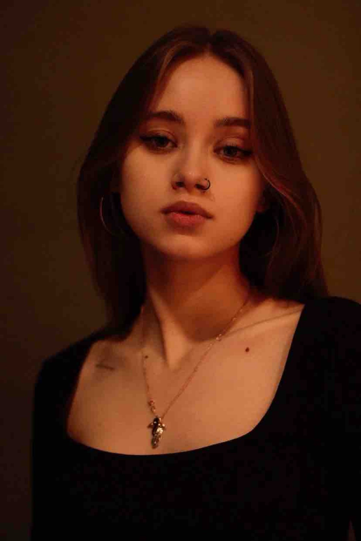 Анастасия Шиляева | Сетка — социальная сеть от hh.ru