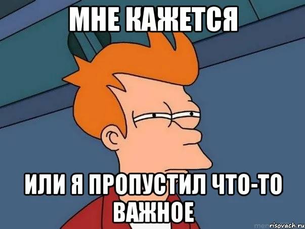 Сегодня в 11:00 собираем маркетинговый хакатон, 7 фактов, почему стоит идти, и ссылка на free‑вход!
Здесь будет интересно маркетологам любого уровня:
Факт 1: Рассел Брансон (🦄 ClickFunnels $100m/выруч... | Сетка — социальная сеть от hh.ru